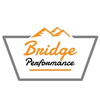 BridgeStrength's profile picture. Owner of Bridge Performance Training / Strength and Performance Coach / Flagstaff High Baseball & Football Strength Coach