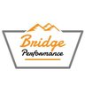 BridgeStrength's profile picture. Owner of Bridge Performance Training / Strength and Performance Coach / Flagstaff High Baseball & Football Strength Coach