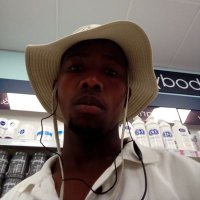 HALA 3021 (@3021hala) 's Twitter Profile