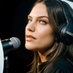 Elif Gökalp (@elifgokalpmusic) Twitter profile photo Elif Gökalp (@elifgokalpmusic) Twitter profile photo