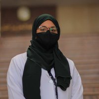 Maymonh (@ltsmeem) 's Twitter Profile