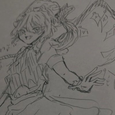 な。さんのプロフィール画像
