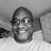 Mr. G (@ededward74) Twitter profile photo Mr. G (@ededward74) Twitter profile photo