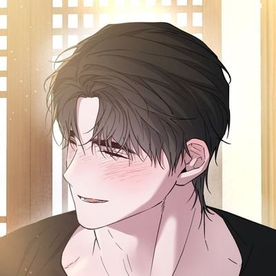 — 💌 Las chicas lindas leemos #Dawnofthedragon y #OurSunnydays.
🏘️= @bts_twt