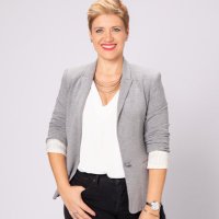 Amparo Salom Lucas (@amparo_s_l) 's Twitter Profile Photo Amparo Salom Lucas (@amparo_s_l) 's Twitter Profile Photo