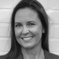 🗺 Greet A De Baets, PhD 🧠 🥋🎓Communication Dr (@greettraining) 's Twitter Profile