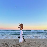 alicia 💐 (@aliceegr_) 's Twitter Profile