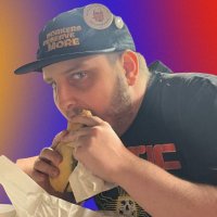Hot Take Sommelier (Punished) (@kraushtakes) 's Twitter Profile Photo Hot Take Sommelier (Punished) (@kraushtakes) 's Twitter Profile Photo
