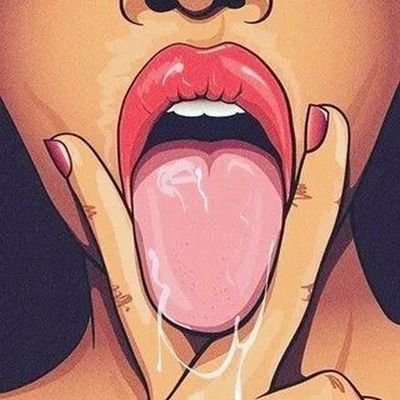 wuhanxiuche6's profile picture. 资源有偿分享,拒绝伸手党。在武汉想一起玩的可以私信我,私信前请先阅读下方图文。要进群的兄弟发红包228和你的tg号,没有tg的会帮忙弄好,其他一二线城市也有。扫街 @saojiezhinan9