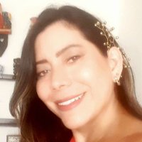 Beatriz Eugenia Mejía (@beatriz07402621) 's Twitter Profile