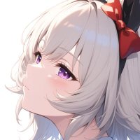 Miその (@xdivinationx) 's Twitter Profile