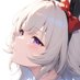 Miその (@xdivinationx) Twitter profile photo Miその (@xdivinationx) Twitter profile photo