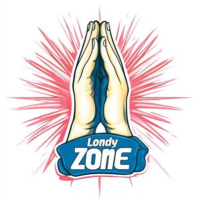 londyzoner's profile picture. Give them bread and circuses and they will never revolt. Costco American. Draft kings American living in the HOA. Memetics. Sun & Steel Zillenial.