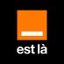Orange Burkina Faso (@orangeburkina) Twitter profile photo Orange Burkina Faso (@orangeburkina) Twitter profile photo