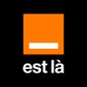 OrangeBurkina's profile picture. Bienvenue sur le compte officiel Twitter d'Orange Burkina Faso, le réseau de téléphonie mobile leader au Burkina. Nous sommes ravis de vous servir !