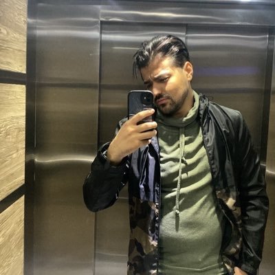 anil_zeybek's profile picture. software engineer