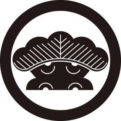 matsudo840's profile picture. ゲームと将棋が趣味です。食べ物はチーズと加工肉とビールが好きです。