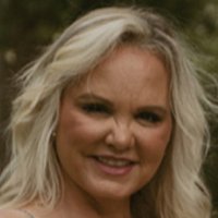 Mary Harrell (@badcatcash) 's Twitter Profile