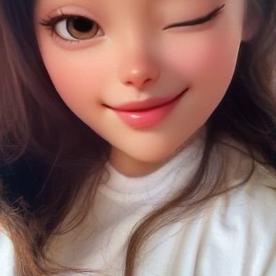 Marriage Women yang terjebak dalam alterland 🩷
DM pake Foto Wajah supaya Fast Response ✌😊