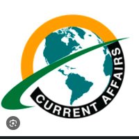 Current Affairs (@currentaffair46) 's Twitter Profile