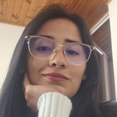 Estadística de la UN, hincha de Millonarios. Se defiende la vida, a los animales y se camina por la izquierda.