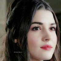 chintya suadi voly (@x_chintyasuadi) 's Twitter Profile