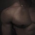 Horusblack (@fartlovesp) Twitter profile photo Horusblack (@fartlovesp) Twitter profile photo