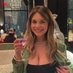 Victoriajenny (@victoriaje83687) Twitter profile photo Victoriajenny (@victoriaje83687) Twitter profile photo