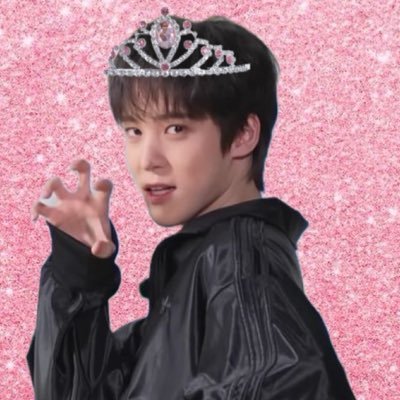 ˚‧๑˚꒷꒦︶︶₊ 𓂃₊ ⊹22⊹ ₊𓂃 ˖๑‧꒷꒦︶︶₊꒷꒦˚‧๑˖