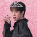 VM (@hotteokvm) Twitter profile photo VM (@hotteokvm) Twitter profile photo