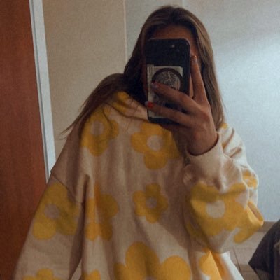 Lulivitali's profile picture. - Futura economista |•| Bostera