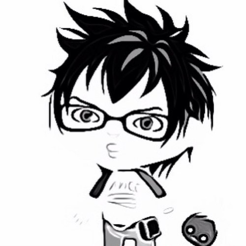 NagayoshiBlog's profile picture. ネットというコミニュティで 大好きなオススメの音楽を簡単に皆で共有し合える。 なんて素晴らしい時代だろう。 オススメYoutubeとか、 自分のしがない音楽活動情報とか、 過去のちょっとアレな日記とか。 宜しくお願いします。 @JakeNagayoshiのサブアカ。