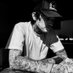 Cam (@captvart) Twitter profile photo Cam (@captvart) Twitter profile photo