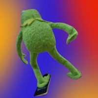 daniel Catholics 4 Zohran 🐌 (@escargotpro_) 's Twitter Profile Photo daniel Catholics 4 Zohran 🐌 (@escargotpro_) 's Twitter Profile Photo