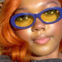 sagiterrorist, first of her name ❄️ (@hydrosulfric) 's Twitter Profile Photo sagiterrorist, first of her name ❄️ (@hydrosulfric) 's Twitter Profile Photo