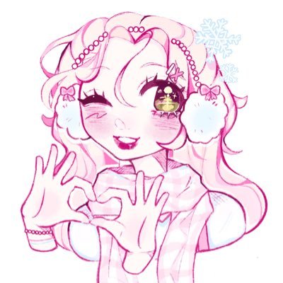 ꒰#ashleysgws-#ashleyyscomms꒱ pfp: @sansxmply main: @fviryashley