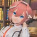 Kit君 (@kitioio0) Twitter profile photo Kit君 (@kitioio0) Twitter profile photo