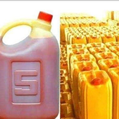 ExportS47351's profile picture.