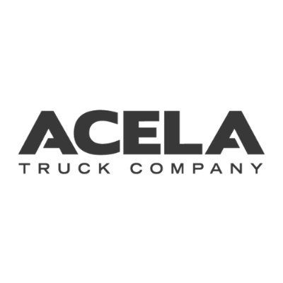 Acela Truck Company produces extreme- duty on/off-highway trucks for commercial applications including Mining, Oil & Gas, Emergency Response, and more.
