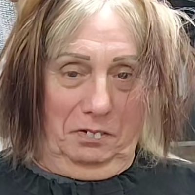 kevtoutsimple's profile picture. 