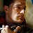 Axel_Photo's profile image