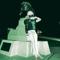 Arieus “BabyAir” Finley Jr (@arieusfinleyjr5) 's Twitter Profile
