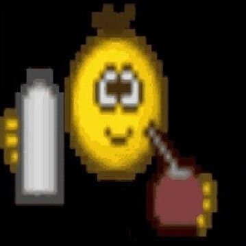 abrumaldonadoo's profile picture. ariana cómo gerard way
                                                 \(87)/