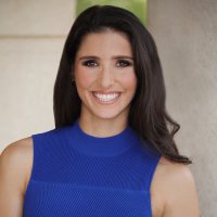 Kelly Saco (@kellysaco) Twitter profile photo