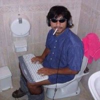 GlitchBanter (@glitchbanter) 's Twitter Profile