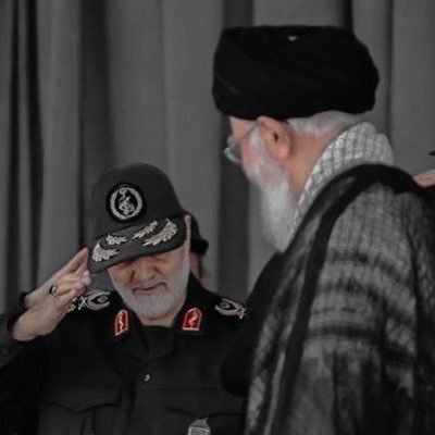 ahmed_7aad's profile picture. حرّ . . . . .