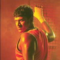 Vamshiiii (@jackieprk_) 's Twitter Profile Photo