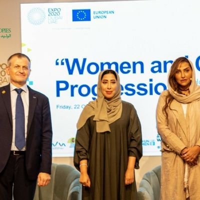 alnsb15313's profile picture. إلى جميع من تعرضوا لمضايقات أو سرقات من مكاتب تنتحل اسم مؤسسة الوليد للإنسانية، نود أن نؤكد لكم أن - حقوقكم مهمة بالنسبة لنا.