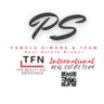 PAMREBroker's profile picture. 416-540-4641🏠 TFN REALTY ~ Broker / 🏠Investor / 🏠Educator #TorontoRealEstate #tfnrealty #WorkPlayToronto #internationalrealestate