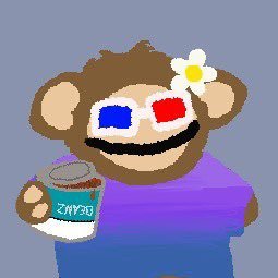 joyotweets's profile picture. Creator of @thetinderblog @nugget @circleofidiots and other large meme pages. Lets chat about #crypto #nfts #tesla #coolcats #coolpets #memes